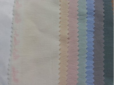 GZ-CLF 梭織時裝面料 100%T 58〃6408 正面照